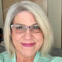 SEIU 775 Employee Tammy Rose's profile photo