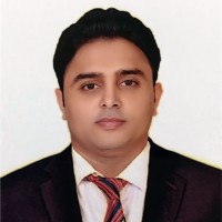 Rahool Rai Email & Phone Number