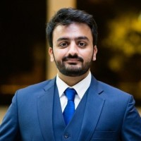 Ali Shan Email & Phone Number