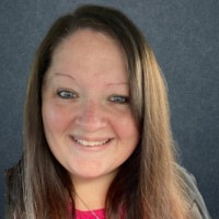 3Rivers Employee Tricia Flanders's profile photo