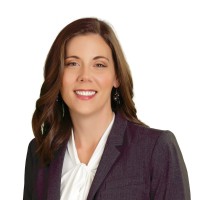 Isaacs & Isaacs Personal Injury Lawyers Employee Haley O’neal's profile photo