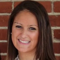Nina Everett Email & Phone Number