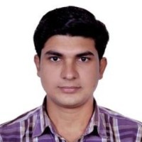 Anand Prakash's profile photo
