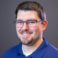 Brandon Martindale Email & Phone Number