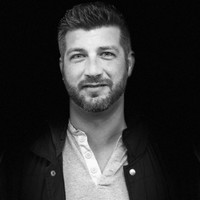 Jake Self Email & Phone Number
