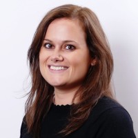 Manon van Antwerpen Email