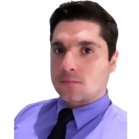 David Fermin Email