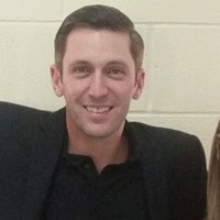 WeatherGard Employee Miles Mayle's profile photo