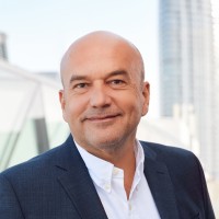 Finportal, a.s. Employee Rudolf Adam's profile photo