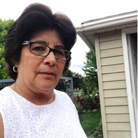 The Neuroscience Center Employee Sandra Arriola's profile photo