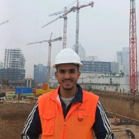 Société ROUANDI Employee Nouaman Akouchah's profile photo