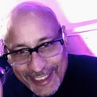 Johnny Bell Email & Phone Number