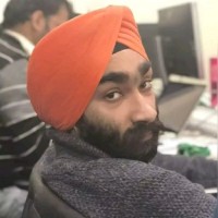 CarInfo Employee Gurmail Singh's profile photo