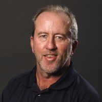 MULTICRAFT INTERNATIONAL Employee Jesse Havard's profile photo