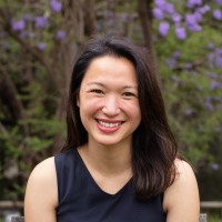 Mylan Vu Email & Phone Number