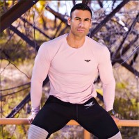 Nick Roybal Email & Phone Number