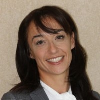 Liz Walker Email & Phone Number