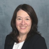 Josee Desmeules's profile photo