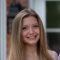 Brooksource Employee Lauren Hunt's profile photo