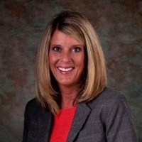 RCB Bank Employee Robin Brown's profile photo