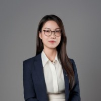 Hang Hoang's profile photo