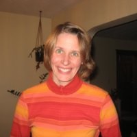 FuseSource Employee Susan Javurek's profile photo