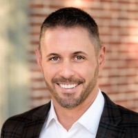 National Christian Foundation Employee Andrew Prilliman's profile photo