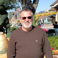 Mark Lucas Email & Phone Number