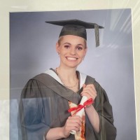 Barnsley Academy Employee Eilidh Smith's profile photo