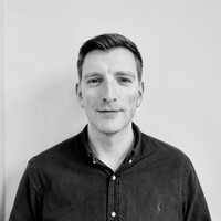 The Medical Employee Callum Forrest's profile photo