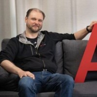 Mikko Vauhkonen Email