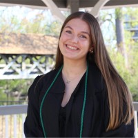 PEER Services Employee Kathryn Holland's profile photo