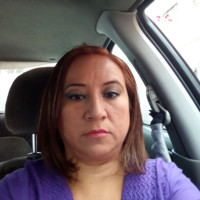 Teze Employee Melina Alejandra Alvarez MacIas's profile photo