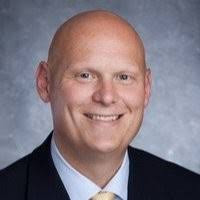 James Baehr Email & Phone Number