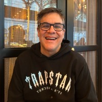 Randall Kuhn Email & Phone Number