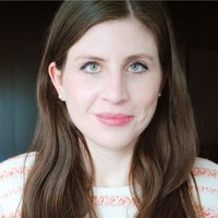 International Refugee Assistance Project Employee Elizabeth Foydel's profile photo