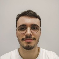 Andre Mallmann Email