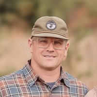 Karl Sonntag Email & Phone Number