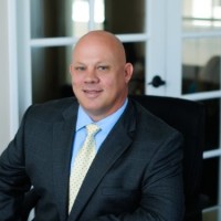 Noble Employee Jeff's profile photo
