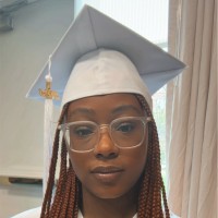 Sha'Ron Dace Email & Phone Number