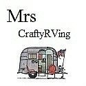 Evielynne Crafty