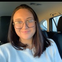 Georgia Baker Email