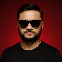 Faizan Bashir Email