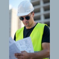 Kimidar Tours Employee Ahmed Fathy's profile photo