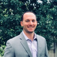 Jeremy Lerner Email & Phone Number