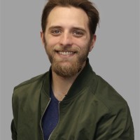 Nathan Weaver Email & Phone Number