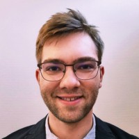 Stéphane Passau Email