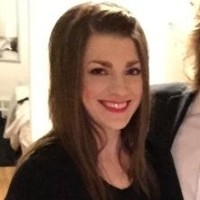 Panavision Employee Mary McGee's profile photo