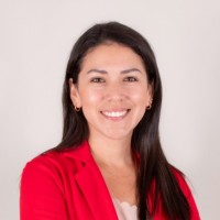Claudia Escalante Tapia Email