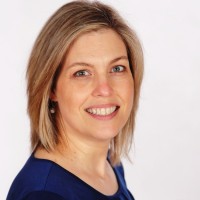 Sherri Turner Email & Phone Number